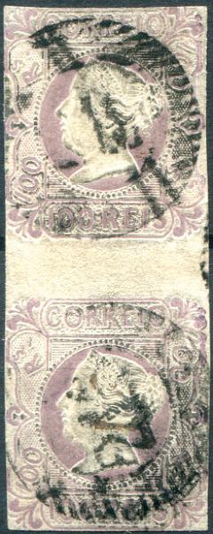 1866F.jpg