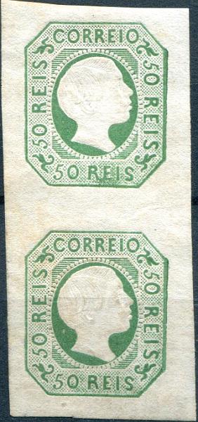 1867F.jpg