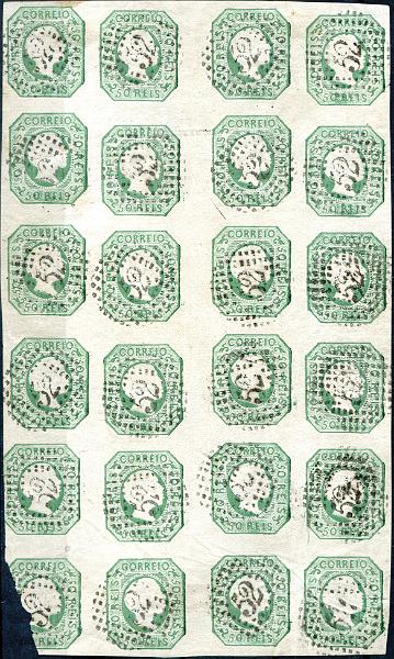 1868.jpg