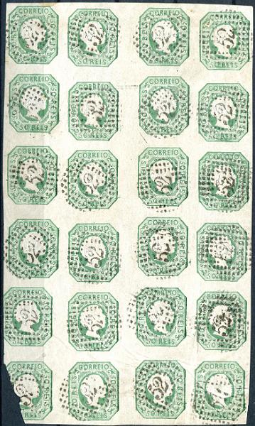 1868F.jpg