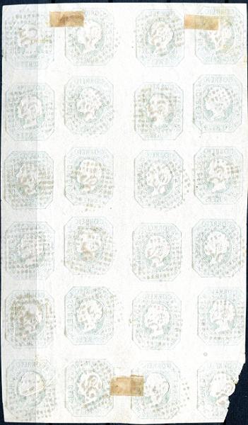 1868V.jpg