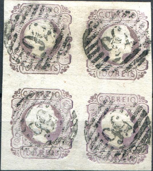 1871F.jpg