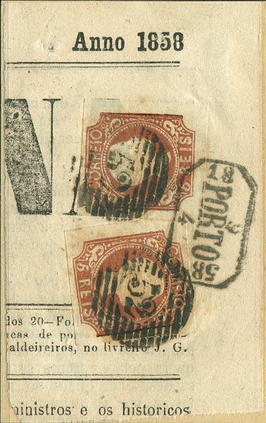 1872.jpg