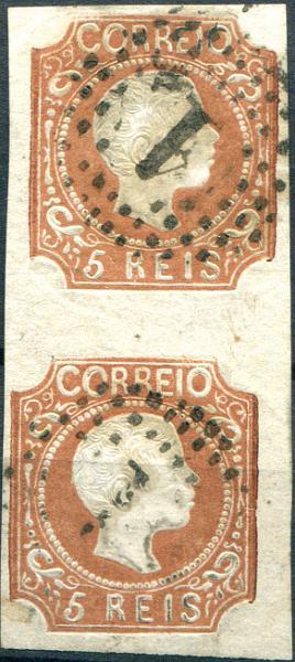 1873.jpg