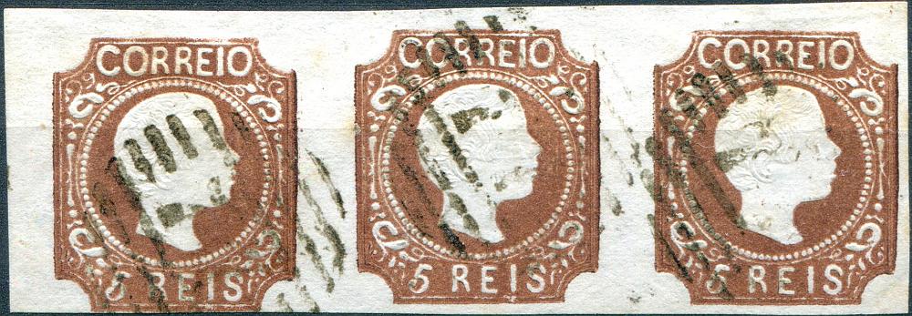 1875.jpg
