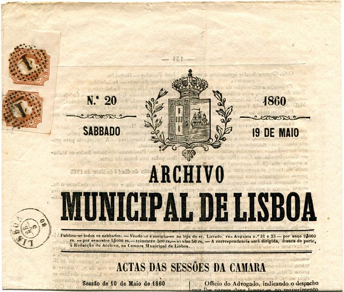1876F.jpg