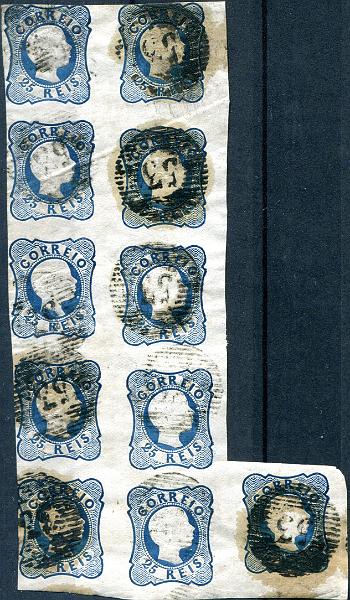 1877.jpg