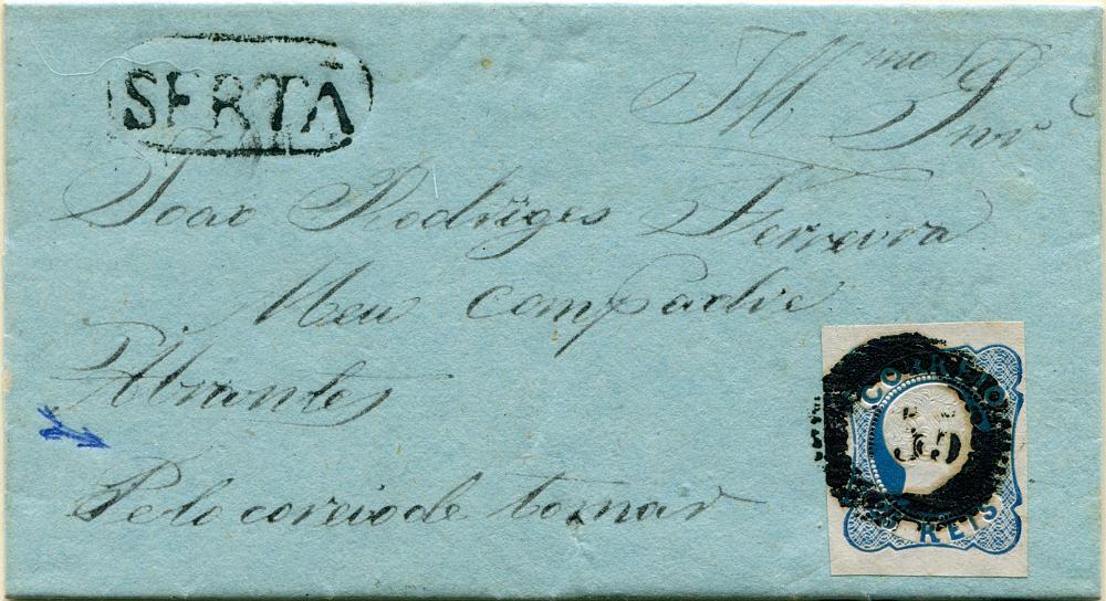 1878.jpg