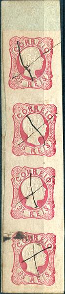 1879.jpg