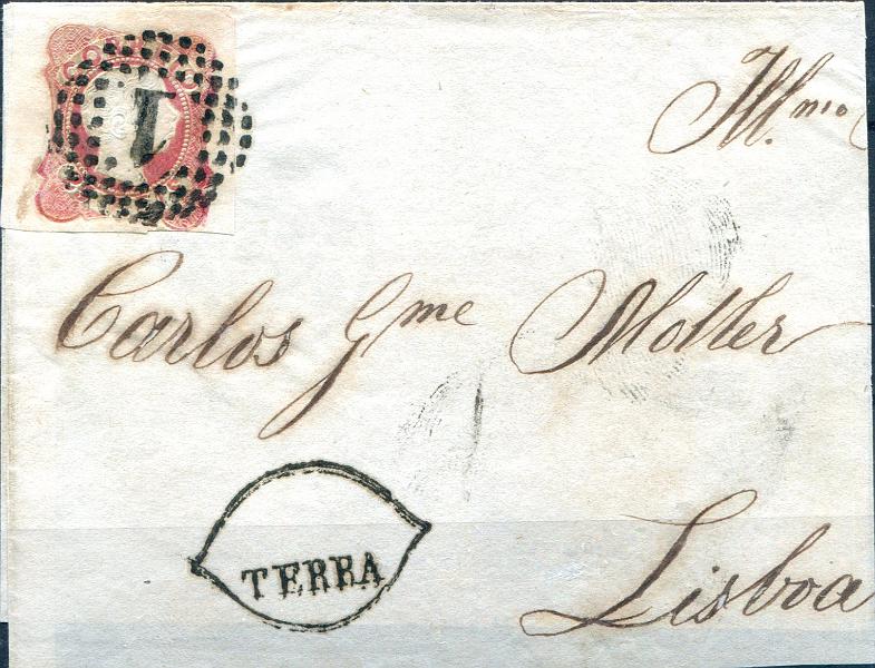 1880F.jpg