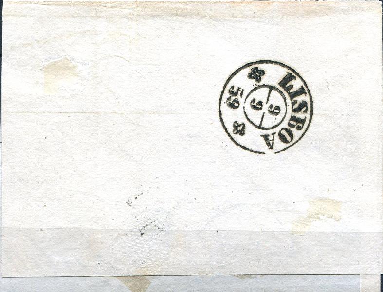 1880V.jpg