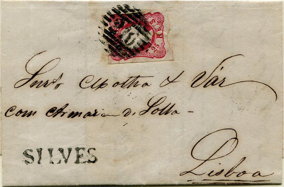 1882.jpg