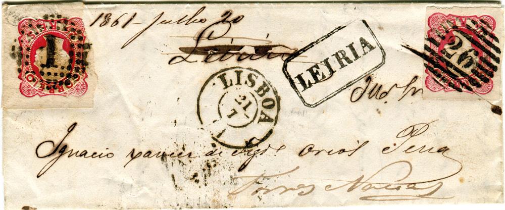 1883F.jpg