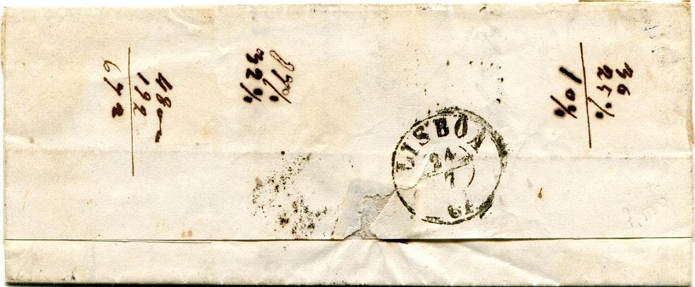 1883V.jpg