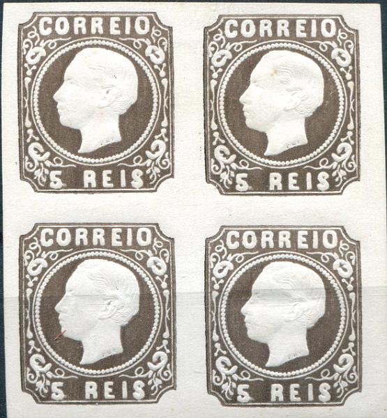 1884.jpg
