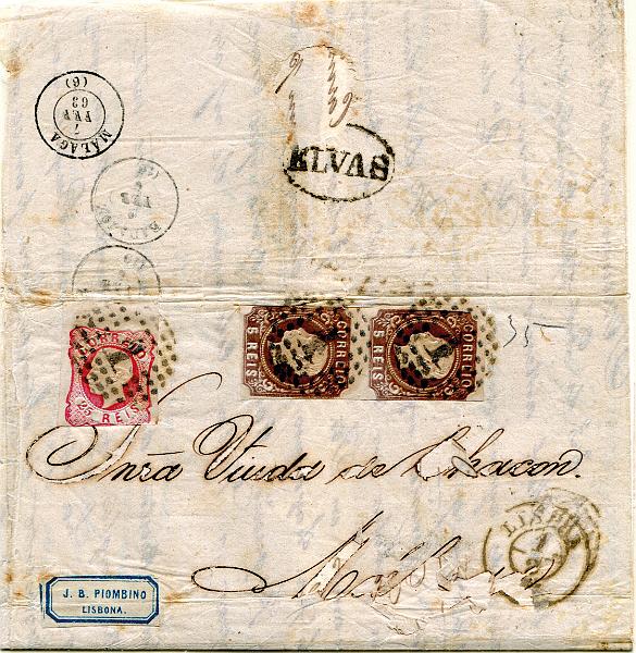 1885.jpg