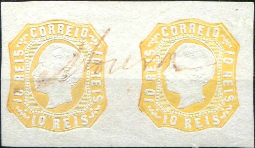 1886.jpg