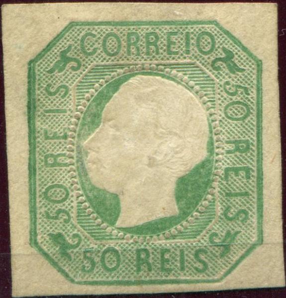 1888F.jpg
