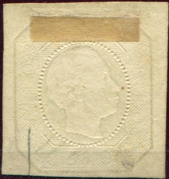 1888V.jpg
