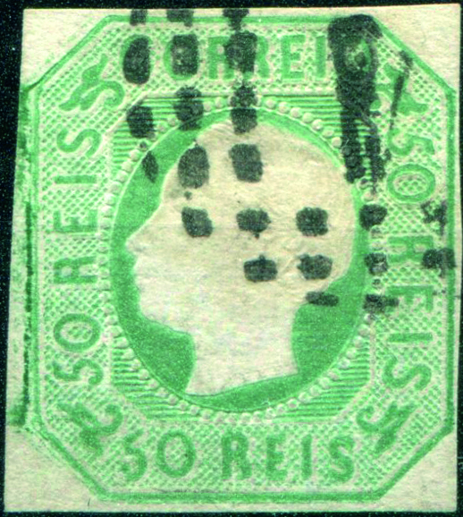 1889F.jpg