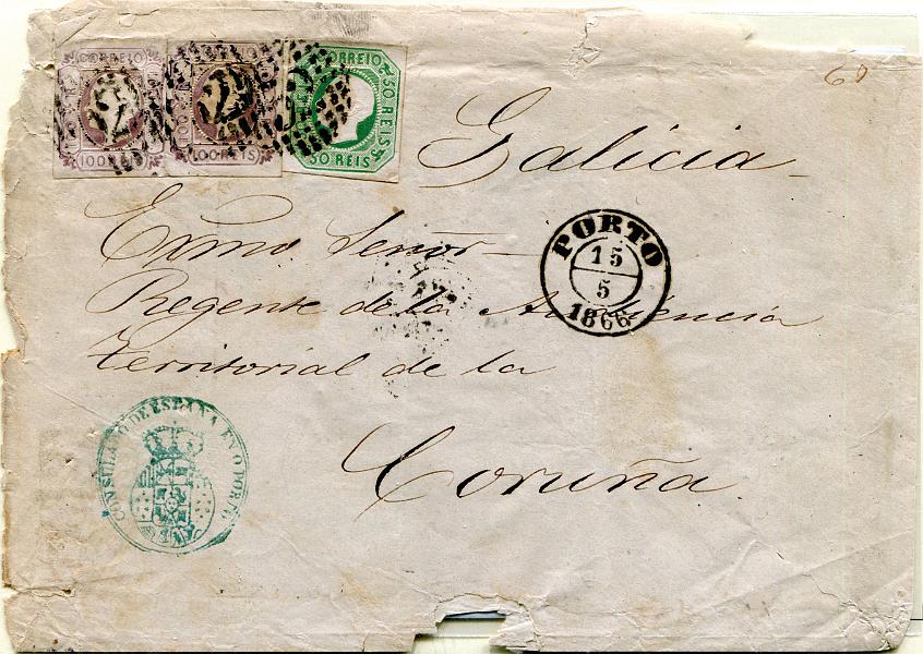 1890F.jpg