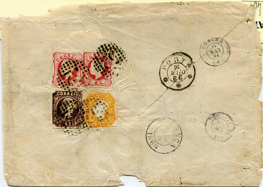 1890V.jpg