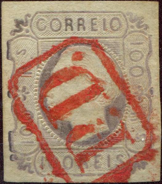 1891F.jpg