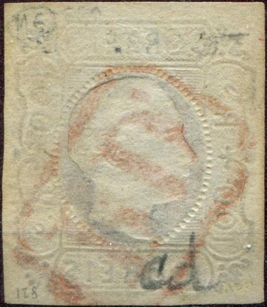 1891V.jpg