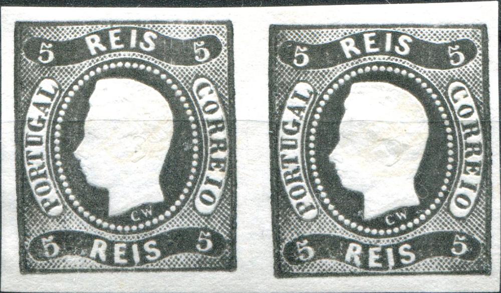 1892.jpg