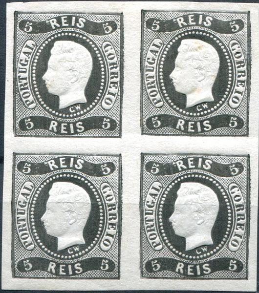 1893F.jpg