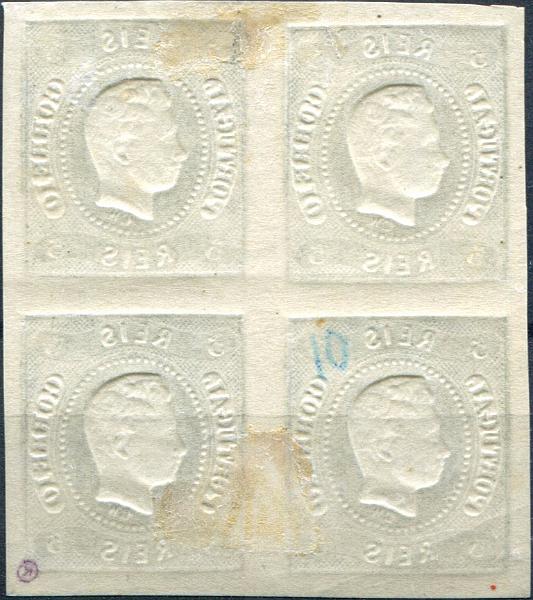 1893V.jpg