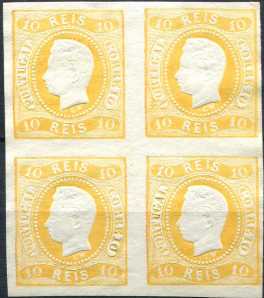 1894.jpg