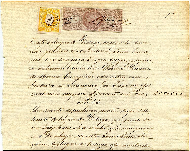 1895.jpg