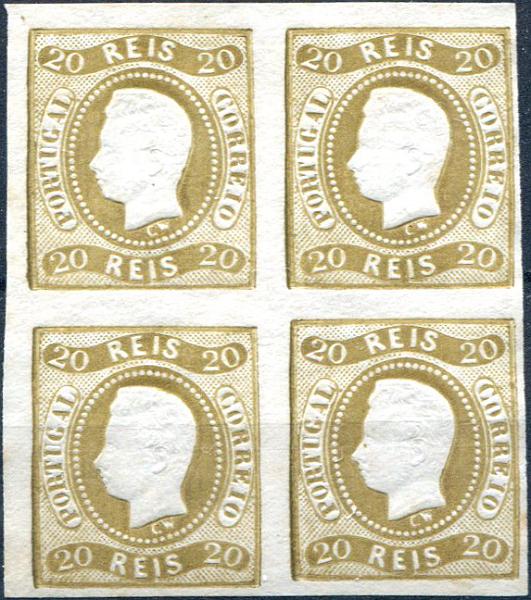 1896.jpg