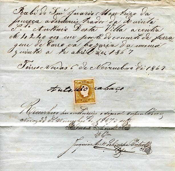 1897F.jpg