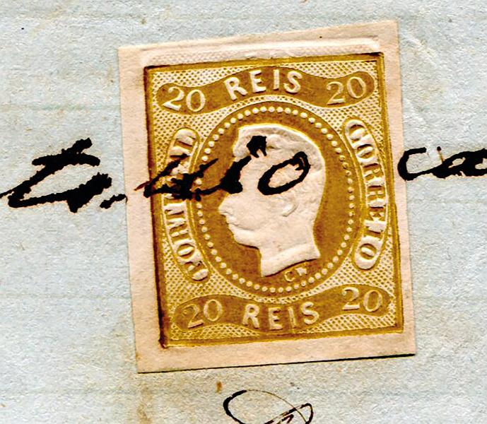 1897P.jpg