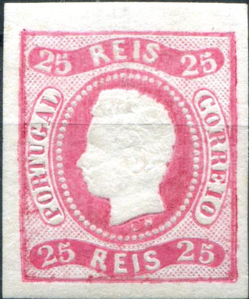 1898.jpg