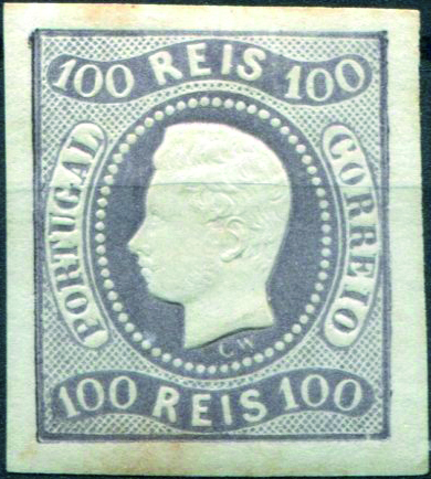 1899F.jpg