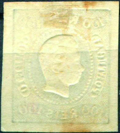 1899V.jpg