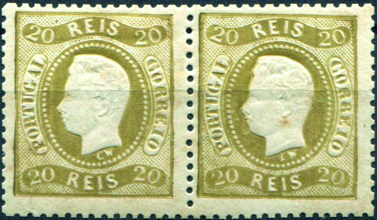 1902F.jpg