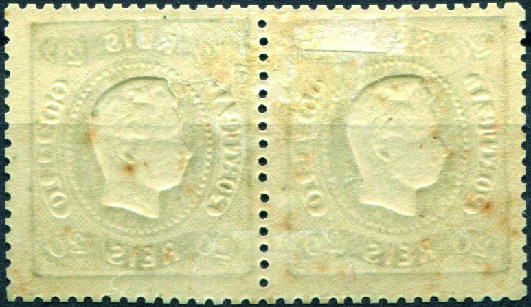 1902V.jpg