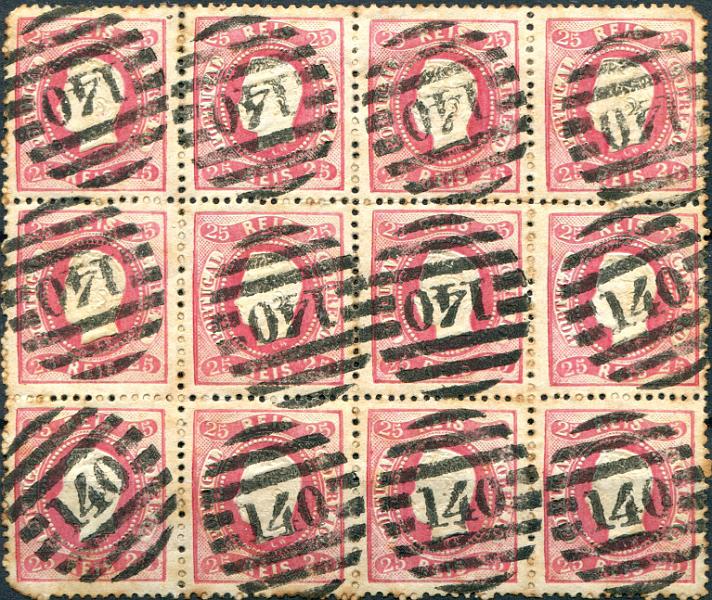 1903.jpg