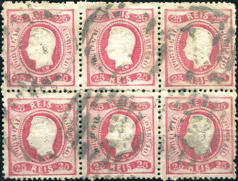 1904.jpg