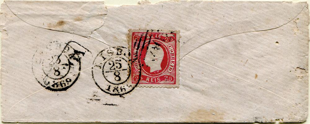 1905V.jpg