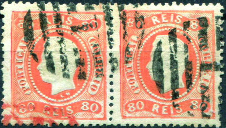 1907.jpg
