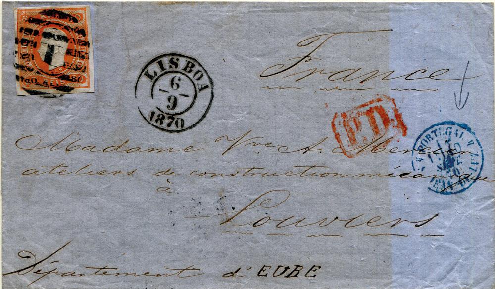 1908.jpg