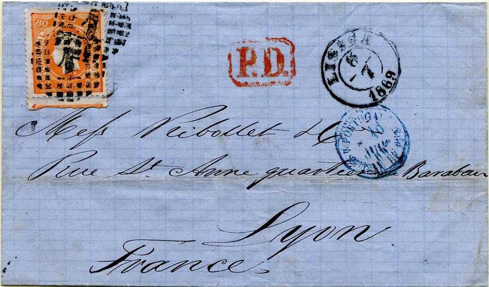 1909F.jpg
