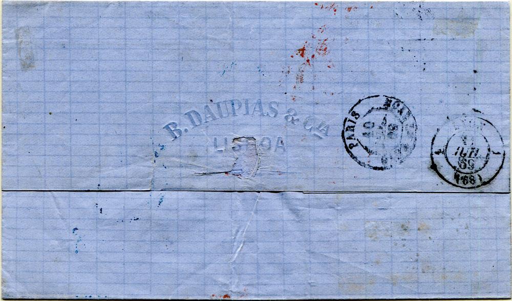 1909V.jpg