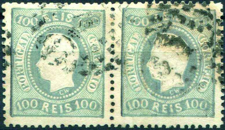 1910.jpg