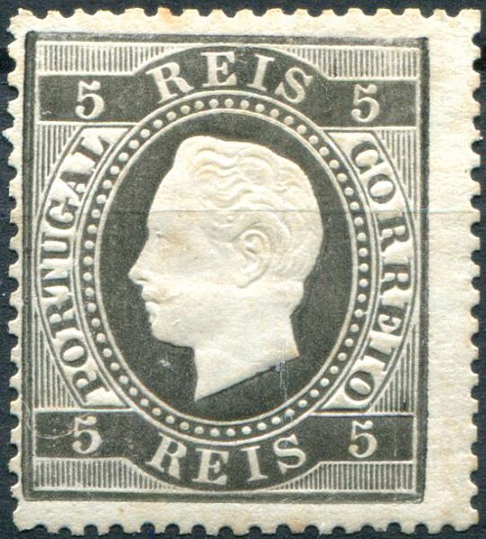 1913A.jpg